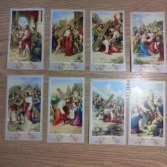 Item thumbnail for item ba7ea042-efd5-47c9-99da-f633bba1419f