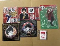⚠️即購入不可⚠️ 【訳あり】呪術廻戦　脹相　まとめ売り ⚠️即購入不可⚠️ 【訳あり】呪術廻戦 脹相 まとめ売り - メルカリ