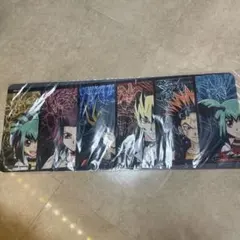 2026年最新】遊戯王 プレイマット ニューロンの人気アイテム - メルカリ