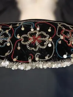 Item thumbnail for item bd865866-32a2-49ef-a29a-af91c1087a25