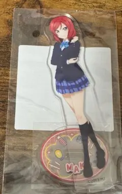 ハルノスター☆様 リクエスト 2点 まとめ商品