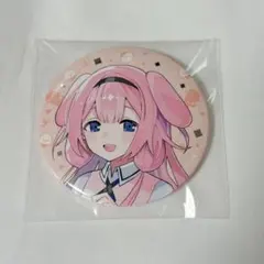 周央サンゴ 2周年 缶バッジ まとめ売り 2026年最新】周央サンゴ 缶バッジの人気アイテム - メルカリ