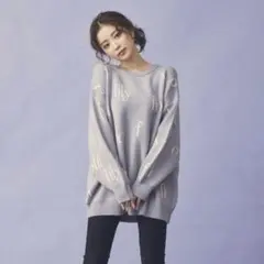 Item thumbnail for item c3a01b05-1d1e-40b5-8a11-513f644caf8b