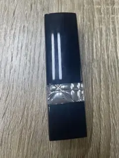 クリスチャンディオール　口紅 B860 スティックタイプ