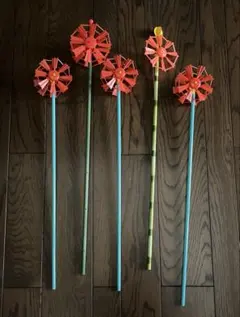 Item thumbnail for item 39531b6a-dd50-4a29-a73d-10ebaa0b3c76