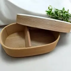 2025年最新】柴田慶信 曲げわっぱの人気アイテム - メルカリ