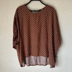 Item thumbnail for item bfe48db7-cc1f-47cb-8627-dbf242f7a25a