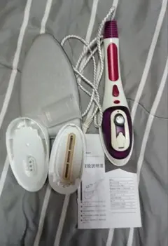 Item thumbnail for item f7822726-c471-4bd3-bbaf-4f835783820c