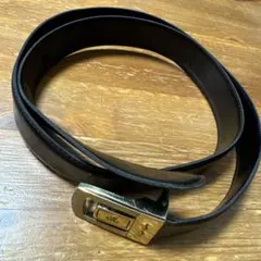 Item thumbnail for item 1ca4df53-f55c-4d58-b3d5-44e9f0dc3e78