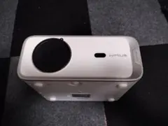 2026年最新】WiMiUSの人気アイテム - メルカリ