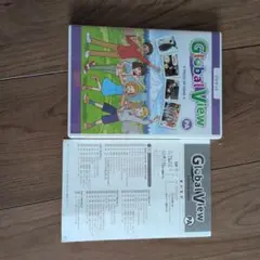 Item thumbnail for item c12bb36d-24b3-4a85-abe1-968337015ef6