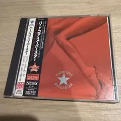 Item thumbnail for item a66cdbc3-2169-4e46-84ff-ab988bc21d39