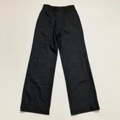 Item thumbnail for item e2466c68-4d2b-4b48-a540-51a13bc87f96