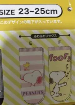 Item thumbnail for item a5692879-b29e-40a1-923b-5c141c7e2b0d