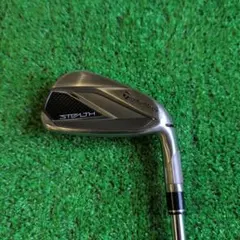 Item thumbnail for item ce19a419-3e9e-4699-bef0-265883b7cf06