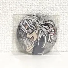 鬼滅の刃「全集中展」刀鍛冶の里編・柱稽古編 宇髄天元
