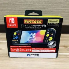 Item thumbnail for item 1f720bde-9f2b-45eb-a511-5d53edb34440