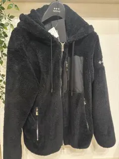 タトラス　WOMA パーカー　⭐︎カナダグース　モンクレール　ヘルノ　ロンハーマン