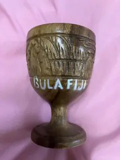 Item thumbnail for item 12054e76-0863-49c6-999a-1af00faa3ceb