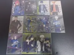 らいおん。様 リクエスト 11点 まとめ商品
