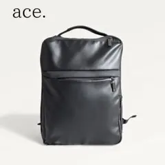 Item thumbnail for item 16a2b971-1e2c-4443-898b-e7f2bbdef273