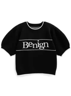 GRL.WEGOサマーニット3着セット