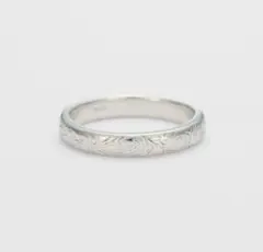 2026年最新】ピンキーリング アガットの人気アイテム - メルカリ