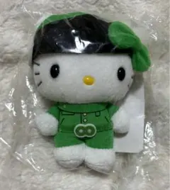 マサマサ様 リクエスト 2点 まとめ商品