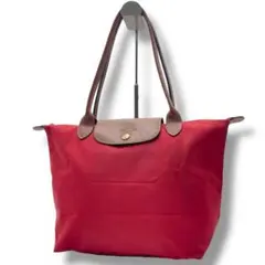 Item thumbnail for item 69c66f2f-bfe2-4dec-9967-ded610e7e54e