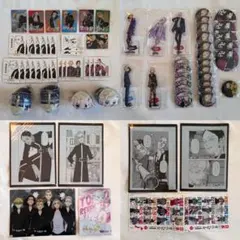 2025年最新】ぱしゃこれ 乾青宗の人気アイテム - メルカリ