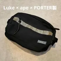 Item thumbnail for item 4074602d-a996-4187-817c-e4b4be36fb4f