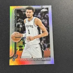 Item thumbnail for item a297c94a-b774-41f9-b9d4-ec00a7f48b55