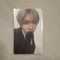 kokn様 リクエスト 2点 まとめ商品