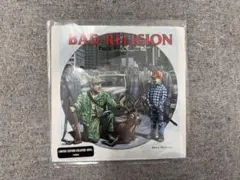 Item thumbnail for item 9cdb133a-147b-407a-b7bc-4c0a5091a27c