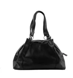 新品 ason アズオン bonita ボニータ ブラック large