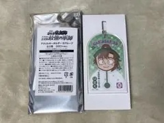 忍たま乱太郎 ローソン アクリルキーホルダー 善法寺伊作