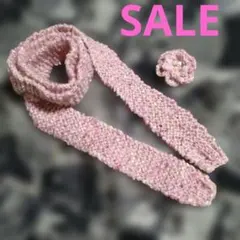 Item thumbnail for item eec1f55e-5e7b-4d2a-86e2-1e0ac7477503