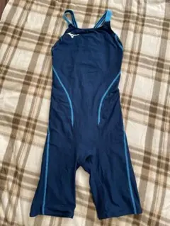 Item thumbnail for item 5cae8eb8-da9e-46cd-a0d6-f8c55ff85682