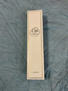 Ode モイストクレンジングジェル＋ 220g - メルカリ