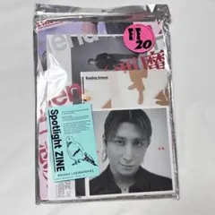 Item thumbnail for item 74a457a8-84ea-4133-9555-c3ac3bbe7386