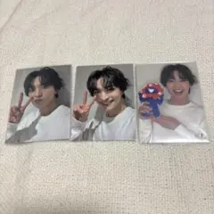 木村慧人　フォトカ　シクレ　万博　EXPO