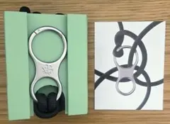 【CORTIS】MEMBERSHIP KIT ROPEBELT ロープベルト