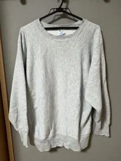 2026年最新】CHAMPION REVERSE WEAVE 80s 目無しの人気アイテム - メルカリ