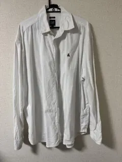 GAP ブラウスのサムネイル