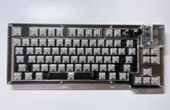 Primer79 完成品のサムネイル