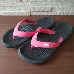 Item thumbnail for item 3f7c0ec4-d15f-4c31-b50c-d0065a7fb383