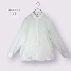 Item thumbnail for item 3e67e5cd-0773-450c-89d1-0e8a76328b78