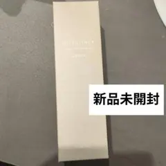 新品　サンコール　ボタニエンス　ストレートヘアオイル 　グロス　100mlのサムネイル
