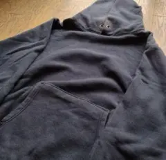 90s　CHAMPION　チャンピオン　　スウェット　リバースウィーブ　赤タグ