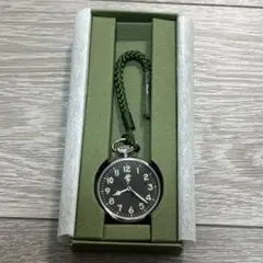 2026年最新】真如苑記念品の人気アイテム - メルカリ